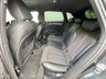 USED 2016 66 AUDI A3 2.0 TDI S LINE 5d 148 BHP 