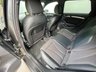 USED 2016 66 AUDI A3 2.0 TDI S LINE 5d 148 BHP 