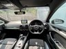 USED 2016 66 AUDI A3 2.0 TDI S LINE 5d 148 BHP 
