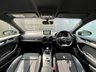 USED 2016 66 AUDI A3 2.0 TDI S LINE 5d 148 BHP 