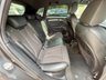 USED 2016 66 AUDI A3 2.0 TDI S LINE 5d 148 BHP 