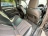 USED 2016 66 AUDI A3 2.0 TDI S LINE 5d 148 BHP 