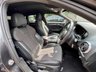 USED 2016 66 AUDI A3 2.0 TDI S LINE 5d 148 BHP 