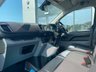 USED 2020 20 PEUGEOT EXPERT 1.5 BLUEHDI PROFESSIONAL L2 LWB 6 SPEED REDUCED BY &pound;2000 TO &pound;15995 PLUS VAT
