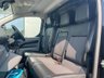 USED 2020 20 PEUGEOT EXPERT 1.5 BLUEHDI PROFESSIONAL L2 LWB 6 SPEED REDUCED BY &pound;2000 TO &pound;15995 PLUS VAT