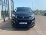 USED 2020 20 PEUGEOT EXPERT 1.5 BLUEHDI PROFESSIONAL L2 LWB 6 SPEED REDUCED BY &pound;2000 TO &pound;15995 PLUS VAT