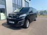 USED 2020 20 PEUGEOT EXPERT 1.5 BLUEHDI PROFESSIONAL L2 LWB 6 SPEED REDUCED BY &pound;2000 TO &pound;15995 PLUS VAT