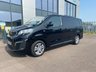 USED 2020 20 PEUGEOT EXPERT 1.5 BLUEHDI PROFESSIONAL L2 LWB 6 SPEED REDUCED BY &pound;2000 TO &pound;15995 PLUS VAT