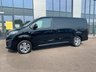 USED 2020 20 PEUGEOT EXPERT 1.5 BLUEHDI PROFESSIONAL L2 LWB 6 SPEED REDUCED BY &pound;2000 TO &pound;15995 PLUS VAT