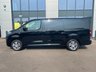 USED 2020 20 PEUGEOT EXPERT 1.5 BLUEHDI PROFESSIONAL L2 LWB 6 SPEED REDUCED BY &pound;2000 TO &pound;15995 PLUS VAT