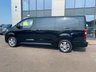 USED 2020 20 PEUGEOT EXPERT 1.5 BLUEHDI PROFESSIONAL L2 LWB 6 SPEED REDUCED BY &pound;2000 TO &pound;15995 PLUS VAT