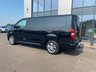 USED 2020 20 PEUGEOT EXPERT 1.5 BLUEHDI PROFESSIONAL L2 LWB 6 SPEED REDUCED BY &pound;2000 TO &pound;15995 PLUS VAT