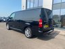 USED 2020 20 PEUGEOT EXPERT 1.5 BLUEHDI PROFESSIONAL L2 LWB 6 SPEED REDUCED BY &pound;2000 TO &pound;15995 PLUS VAT