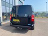 USED 2020 20 PEUGEOT EXPERT 1.5 BLUEHDI PROFESSIONAL L2 LWB 6 SPEED REDUCED BY &pound;2000 TO &pound;15995 PLUS VAT