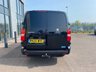 USED 2020 20 PEUGEOT EXPERT 1.5 BLUEHDI PROFESSIONAL L2 LWB 6 SPEED REDUCED BY &pound;2000 TO &pound;15995 PLUS VAT