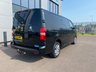 USED 2020 20 PEUGEOT EXPERT 1.5 BLUEHDI PROFESSIONAL L2 LWB 6 SPEED REDUCED BY &pound;2000 TO &pound;15995 PLUS VAT