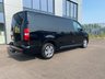 USED 2020 20 PEUGEOT EXPERT 1.5 BLUEHDI PROFESSIONAL L2 LWB 6 SPEED REDUCED BY &pound;2000 TO &pound;15995 PLUS VAT