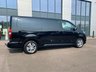 USED 2020 20 PEUGEOT EXPERT 1.5 BLUEHDI PROFESSIONAL L2 LWB 6 SPEED REDUCED BY &pound;2000 TO &pound;15995 PLUS VAT