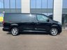 USED 2020 20 PEUGEOT EXPERT 1.5 BLUEHDI PROFESSIONAL L2 LWB 6 SPEED REDUCED BY &pound;2000 TO &pound;15995 PLUS VAT
