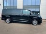 USED 2020 20 PEUGEOT EXPERT 1.5 BLUEHDI PROFESSIONAL L2 LWB 6 SPEED REDUCED BY &pound;2000 TO &pound;15995 PLUS VAT