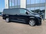 USED 2020 20 PEUGEOT EXPERT 1.5 BLUEHDI PROFESSIONAL L2 LWB 6 SPEED REDUCED BY &pound;2000 TO &pound;15995 PLUS VAT