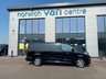 USED 2020 20 PEUGEOT EXPERT 1.5 BLUEHDI PROFESSIONAL L2 LWB 6 SPEED REDUCED BY &pound;2000 TO &pound;15995 PLUS VAT