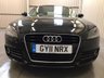 USED 2011 11 AUDI TT 1.8 TFSI SPORT 2d 160 BHP FINANCE AVAILABLE ZERO DEPOSIT