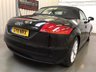 USED 2011 11 AUDI TT 1.8 TFSI SPORT 2d 160 BHP FINANCE AVAILABLE ZERO DEPOSIT