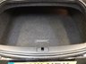USED 2011 11 AUDI TT 1.8 TFSI SPORT 2d 160 BHP FINANCE AVAILABLE ZERO DEPOSIT