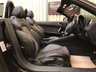 USED 2011 11 AUDI TT 1.8 TFSI SPORT 2d 160 BHP FINANCE AVAILABLE ZERO DEPOSIT