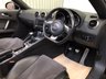 USED 2011 11 AUDI TT 1.8 TFSI SPORT 2d 160 BHP FINANCE AVAILABLE ZERO DEPOSIT