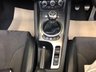 USED 2011 11 AUDI TT 1.8 TFSI SPORT 2d 160 BHP FINANCE AVAILABLE ZERO DEPOSIT