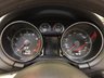 USED 2011 11 AUDI TT 1.8 TFSI SPORT 2d 160 BHP FINANCE AVAILABLE ZERO DEPOSIT