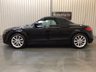 USED 2011 11 AUDI TT 1.8 TFSI SPORT 2d 160 BHP FINANCE AVAILABLE ZERO DEPOSIT
