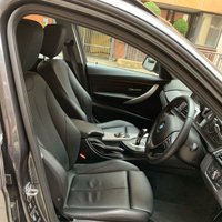 USED 2015 15 BMW 3 SERIES 2.0 320I SPORT TOURING 5d 181 BHP *** RAC BUYSURE INSPECTED ***