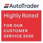 USED 2015 15 BMW 3 SERIES 2.0 320I SPORT TOURING 5d 181 BHP *** RAC BUYSURE INSPECTED ***