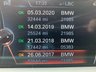 USED 2015 15 BMW 3 SERIES 2.0 320I SPORT TOURING 5d 181 BHP *** RAC BUYSURE INSPECTED ***