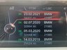 USED 2015 15 BMW 3 SERIES 2.0 320I SPORT TOURING 5d 181 BHP *** RAC BUYSURE INSPECTED ***
