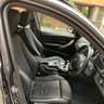 USED 2015 15 BMW 3 SERIES 2.0 320I SPORT TOURING 5d 181 BHP *** RAC BUYSURE INSPECTED ***