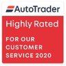 USED 2015 15 BMW 3 SERIES 2.0 320I SPORT TOURING 5d 181 BHP *** RAC BUYSURE INSPECTED ***