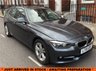 USED 2015 15 BMW 3 SERIES 2.0 320I SPORT TOURING 5d 181 BHP *** RAC BUYSURE INSPECTED ***