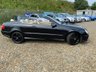 USED 2005 05 MERCEDES-BENZ CLK 2.6 CLK240 ELEGANCE 2d 170 BHP 