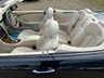 USED 2005 05 MERCEDES-BENZ CLK 2.6 CLK240 ELEGANCE 2d 170 BHP 