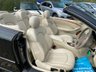 USED 2005 05 MERCEDES-BENZ CLK 2.6 CLK240 ELEGANCE 2d 170 BHP 