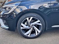 USED 2020 20 RENAULT CLIO 1.3 RS LINE TCE EDC 5d 129 BHP ** RAC BUYSURE INSPECTED **
