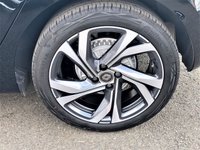 USED 2020 20 RENAULT CLIO 1.3 RS LINE TCE EDC 5d 129 BHP ** RAC BUYSURE INSPECTED **