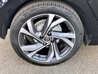 USED 2020 20 RENAULT CLIO 1.3 RS LINE TCE EDC 5d 129 BHP ** RAC BUYSURE INSPECTED **