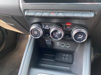 USED 2020 20 RENAULT CLIO 1.3 RS LINE TCE EDC 5d 129 BHP ** RAC BUYSURE INSPECTED **