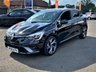 USED 2020 20 RENAULT CLIO 1.3 RS LINE TCE EDC 5d 129 BHP ** RAC BUYSURE INSPECTED **