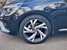USED 2020 20 RENAULT CLIO 1.3 RS LINE TCE EDC 5d 129 BHP ** RAC BUYSURE INSPECTED **